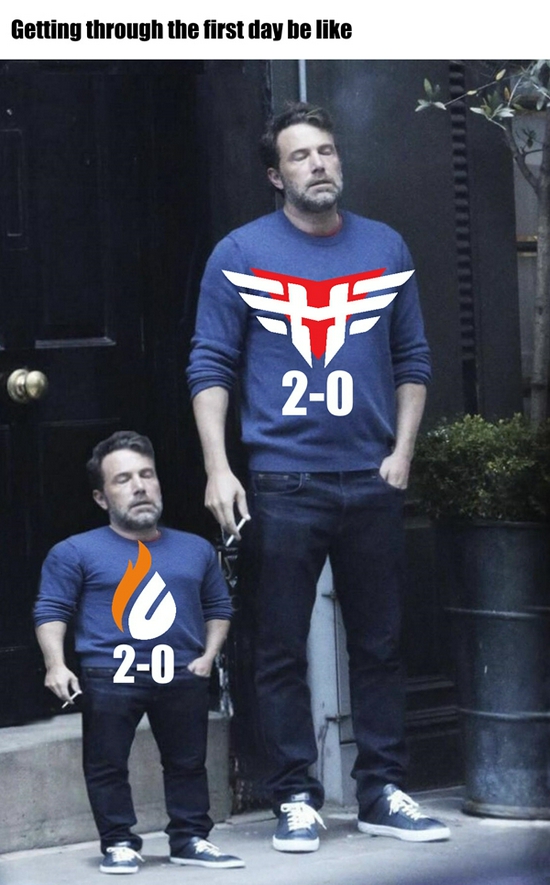 美海军陆战队成立攻击无人机小组提升战斗力