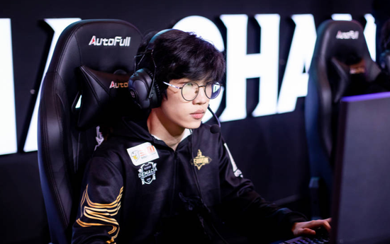 克尔苏加德新手攻略全面解析