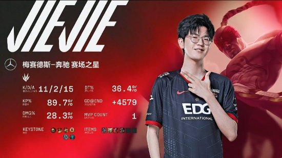 PUBG新春活动全面解析小黑盒手套夹克滑雪镜