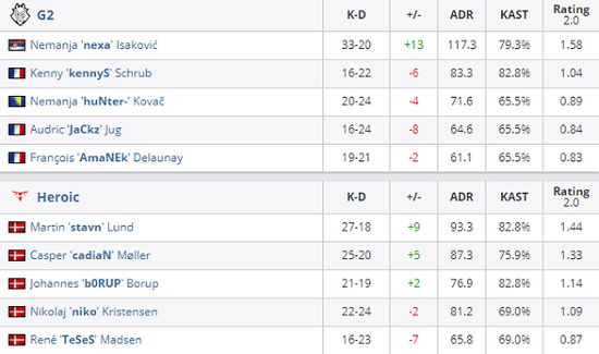 停办原因揭秘及其影响分析