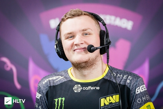 永劫无间灯谜挑战2025：猜测坐卧动物的乐趣