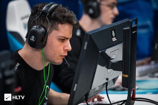 2025年路线图最新更新解析