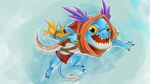 成都高新区电竞战队历史性六连冠成就