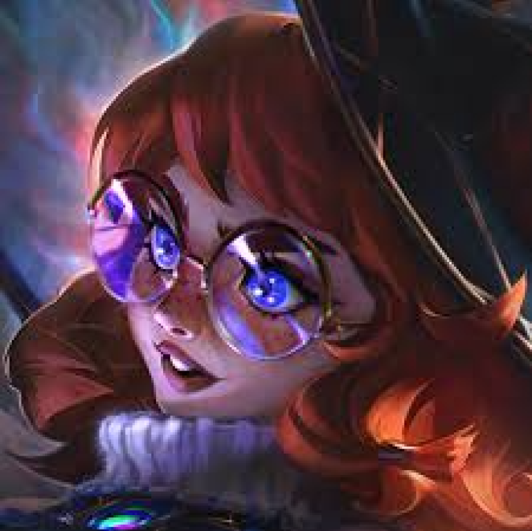 发现一竞技电竞